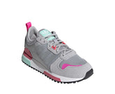 Adidas ZX 700 HD CZ/RS - FY3675-181